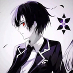 EPC.ZHAoYue's Avatar'