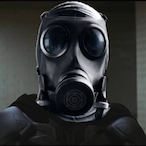 Lubo_Janski's Avatar'