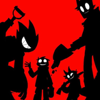 ANANIMYSTEMA's Avatar'
