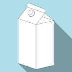 AkMilkMann's Avatar'