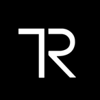 TheRedTaker's Avatar'