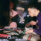 TrappedLuna's Avatar'