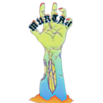 M2.TREKZAK's Avatar'
