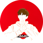 Aeizenn's Avatar'