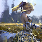 eternalvanish's Avatar