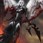 KillerEliteXQc's Avatar'
