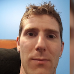 LinusAnaITips's Avatar'