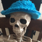 QuestKing1's Avatar'