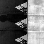 VeronicaII's Avatar'