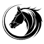 Claus_Knight's Avatar'