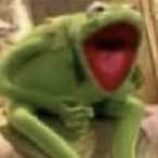 PorcoDimon's Avatar'