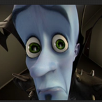 Skipper.SN's Avatar'