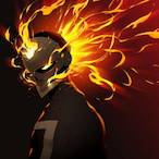 Eraodes's Avatar'