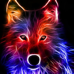 gT.Tofus's Avatar'