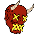 Smack_FSTLD's Avatar'