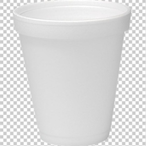 Styrofoamz's Avatar'