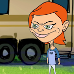AintGettinZeebo's Avatar'