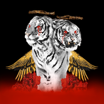 ZinkGT's Avatar'