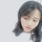KamisugiErii's Avatar'