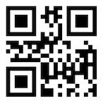 SPARKYDR13's Avatar'