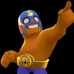 Fosterownik's Avatar'