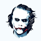 FuryFisT5326's Avatar'