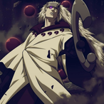 boocryptic's Avatar'
