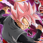 Gemini.No.Saga's Avatar'