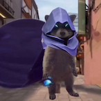 ChiefDihPills's Avatar'