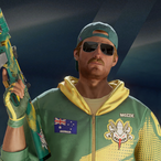 BigMacJordan's Avatar