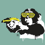 Mauzzey's Avatar'