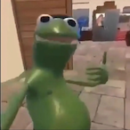DiiRoxTM's Avatar'