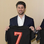 excalidraw.com's Avatar'