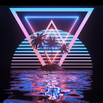 Papi660fx's Avatar'