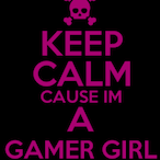 gucci42O_retarf's Avatar'