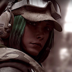 Friggy2002's Avatar'