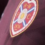 Under__Pressure's Avatar