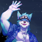 Seato-Hao's Avatar'