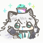 Mashiro_TF's Avatar'