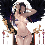 Shiro_Hecate's Avatar'
