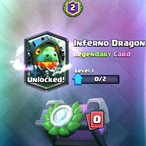 LunerG0d's Avatar'