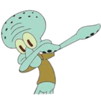 JustOneDab's Avatar'