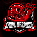 Snail_Breaker's Avatar'