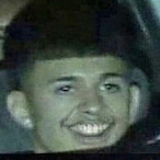 Foopocalypse's Avatar'