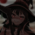 Xx_Yana_xX's Avatar'