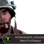 DaHudsonator's Avatar'