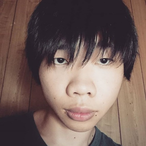 HIROKK.CAG's Avatar'