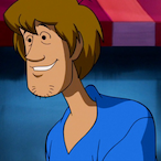 CloaK_Shaggy's Avatar'