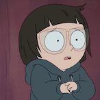 Xopilx's Avatar'