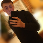 Fabian9432's Avatar'